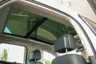 Volkswagen Touareg din 2021 cu 136.000 km - oferta VOL107524 - foto 37