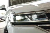 Volkswagen Touareg din 2021 cu 136.000 km - oferta VOL107524 - foto 40