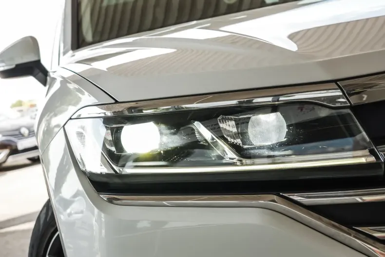 Volkswagen Touareg din 2021 cu 136.000 km - oferta VOL107524 - foto 40