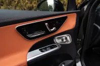 Mercedes-Benz GLC 200 din 2025 cu 20 km - oferta MER107527 - foto 2