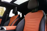 Mercedes-Benz GLC 200 din 2025 cu 20 km - oferta MER107527 - foto 3