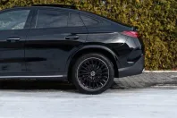 Mercedes-Benz GLC 200 din 2025 cu 20 km - oferta MER107527 - foto 5