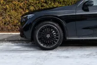 Mercedes-Benz GLC 200 din 2025 cu 20 km - oferta MER107527 - foto 7