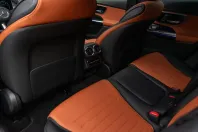 Mercedes-Benz GLC 200 din 2025 cu 20 km - oferta MER107527 - foto 8