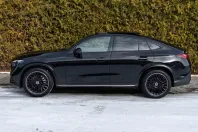 Mercedes-Benz GLC 200 din 2025 cu 20 km - oferta MER107527 - foto 11