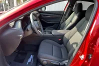 Mazda 3 din 2024 cu 7.033 km - oferta MAZ107529 - foto 7