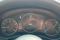 Mazda 3 din 2024 cu 7.033 km - oferta MAZ107529 - foto 9