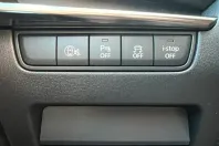 Mazda 3 din 2024 cu 7.033 km - oferta MAZ107529 - foto 13