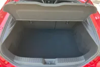 Mazda 3 din 2024 cu 7.033 km - oferta MAZ107529 - foto 15