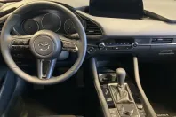 Mazda 3 din 2024 cu 4.664 km - oferta MAZ107531 - foto 6