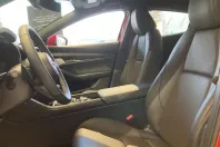 Mazda 3 din 2024 cu 4.664 km - oferta MAZ107531 - foto 7