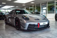 Porsche 992 din 2024 cu 2.910 km - oferta POR107533 - foto 2