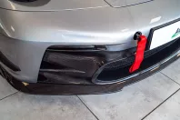 Porsche 992 din 2024 cu 2.910 km - oferta POR107533 - foto 6