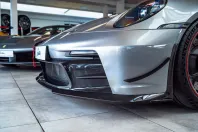 Porsche 992 din 2024 cu 2.910 km - oferta POR107533 - foto 7