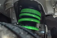 Porsche 992 din 2024 cu 2.910 km - oferta POR107533 - foto 10