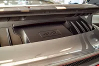 Porsche 992 din 2024 cu 2.910 km - oferta POR107533 - foto 13