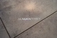 Porsche 992 din 2024 cu 2.910 km - oferta POR107533 - foto 14