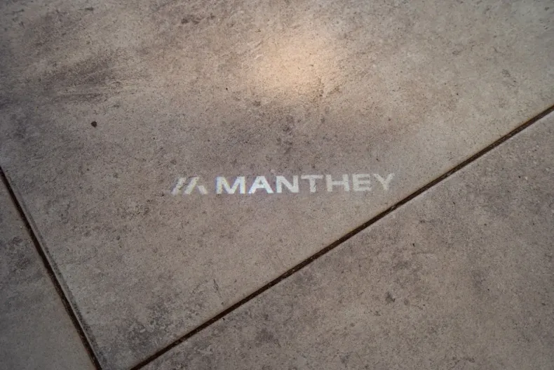 Porsche 992 din 2024 cu 2.910 km - oferta POR107533 - foto 14