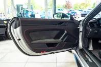 Porsche 992 din 2024 cu 2.910 km - oferta POR107533 - foto 15