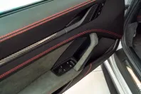 Porsche 992 din 2024 cu 2.910 km - oferta POR107533 - foto 16