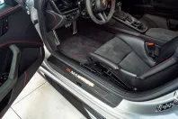 Porsche 992 din 2024 cu 2.910 km - oferta POR107533 - foto 17