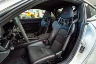 Porsche 992 din 2024 cu 2.910 km - oferta POR107533 - foto 18