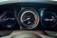 Porsche 992 din 2024 cu 2.910 km - oferta POR107533 - foto 19