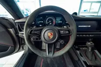 Porsche 992 din 2024 cu 2.910 km - oferta POR107533 - foto 20