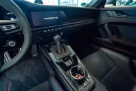 Porsche 992 din 2024 cu 2.910 km - oferta POR107533 - foto 21
