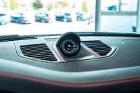 Porsche 992 din 2024 cu 2.910 km - oferta POR107533 - foto 22