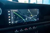 Porsche 992 din 2024 cu 2.910 km - oferta POR107533 - foto 23