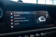 Porsche 992 din 2024 cu 2.910 km - oferta POR107533 - foto 25