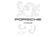 Porsche Macan din 2024 cu 15.000 km - oferta POR107536 - foto 2