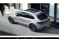 Porsche Macan din 2024 cu 49.196 km - oferta POR107537 - foto 4