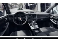 Porsche Macan din 2024 cu 49.196 km - oferta POR107537 - foto 5