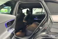 Mercedes-Benz GLC 220 din 2025 cu 20 km - oferta MER107538 - foto 3