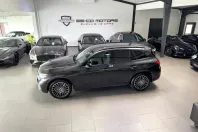 Mercedes-Benz GLC 220 din 2025 cu 20 km - oferta MER107538 - foto 7