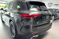 Mercedes-Benz GLC 220 din 2025 cu 20 km - oferta MER107538 - foto 8