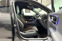 Mercedes-Benz GLC 220 din 2025 cu 20 km - oferta MER107538 - foto 12