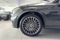 Mercedes-Benz GLC 220 din 2025 cu 20 km - oferta MER107538 - foto 14