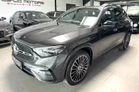 Mercedes-Benz GLC 220 din 2025 cu 20 km - oferta MER107538 - foto 15