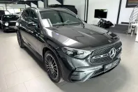 Mercedes-Benz GLC 220 din 2025 cu 20 km - oferta MER107538 - foto 16