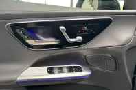 Mercedes-Benz GLC 220 din 2025 cu 20 km - oferta MER107538 - foto 17