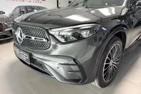 Mercedes-Benz GLC 220 din 2025 cu 20 km - oferta MER107538 - foto 19