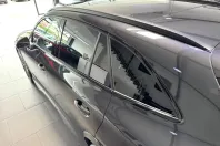 Mercedes-Benz GLC 220 din 2025 cu 20 km - oferta MER107538 - foto 20