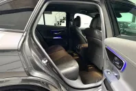 Mercedes-Benz GLC 220 din 2025 cu 20 km - oferta MER107538 - foto 21