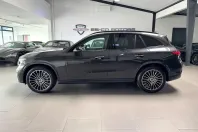 Mercedes-Benz GLC 220 din 2025 cu 20 km - oferta MER107538 - foto 22
