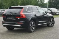 Volvo XC60 din 2022 cu 32.129 km - oferta VOL107539 - foto 2