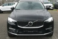 Volvo XC60 din 2022 cu 32.129 km - oferta VOL107539 - foto 6