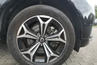 Volvo XC60 din 2022 cu 32.129 km - oferta VOL107539 - foto 7